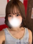 清瀬 なつきのプロフィール画像