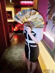  こはるのプロフィール画像