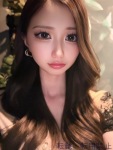  ここのプロフィール画像