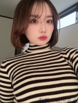 中条 りんのプロフィール画像