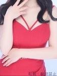 絹 のプロフィール画像