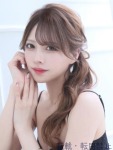  はなのプロフィール画像