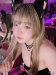  ゆきのプロフィール画像