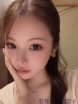 南 さなのプロフィール画像
