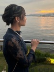  あやかのプロフィール画像