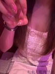  ゆきなのプロフィール画像