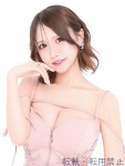 るあのプロフィール画像