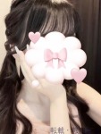 白咲 みるのプロフィール画像