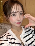  せなのプロフィール画像