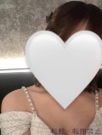  えまのプロフィール画像
