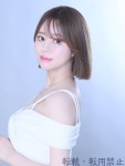 しおりのプロフィール画像