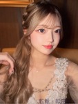  ゆののプロフィール画像