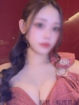 はなのプロフィール画像