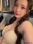 じゅんなのプロフィール画像