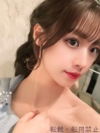  さきのプロフィール画像