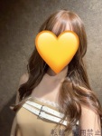  しゅなのプロフィール画像