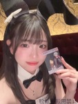 里香 のプロフィール画像