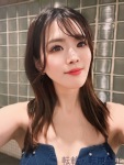 あこのプロフィール画像