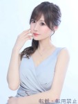 もも のプロフィール画像