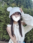  みずきのプロフィール画像