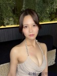 橘 ロアのプロフィール画像