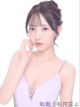  ここなのプロフィール画像