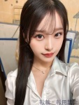 めぐのプロフィール画像