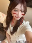  みくのプロフィール画像