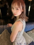  なつきのプロフィール画像
