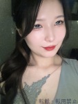 みぃのプロフィール画像