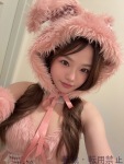 美咲 ゆいのプロフィール画像