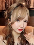  もかのプロフィール画像