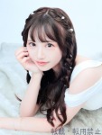 巫 さやのプロフィール画像