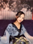  さきのプロフィール画像