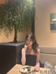 みおのプロフィール画像