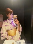 みらいのプロフィール画像