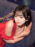  そらのプロフィール画像