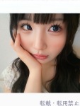  れいのプロフィール画像