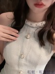  さきのプロフィール画像