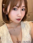 みさのプロフィール画像