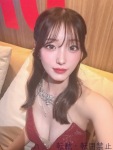 みなみのプロフィール画像