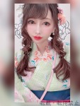 南条 佳苗のプロフィール画像