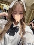  れいらのプロフィール画像