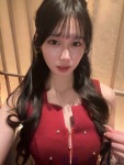  ななのプロフィール画像