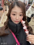  さらのプロフィール画像