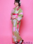  さくらのプロフィール画像