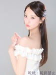  いちかのプロフィール画像