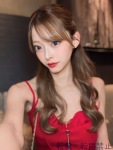 みらんのプロフィール画像