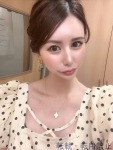  もものプロフィール画像