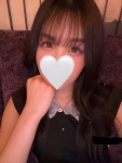  ひまりのプロフィール画像